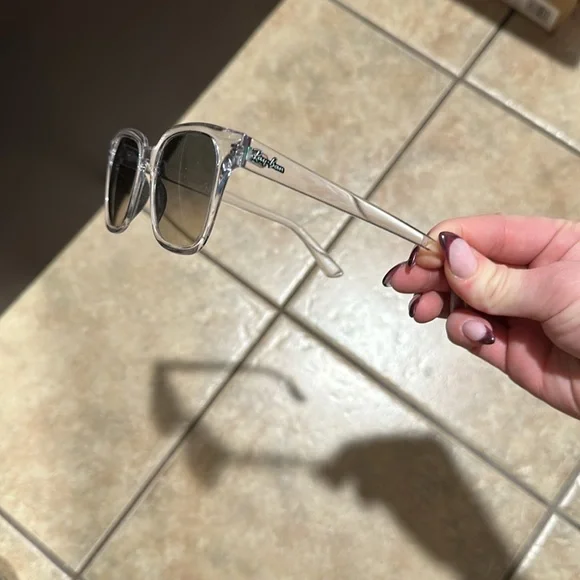 Rayban Sunglasses - Picture 4 of 4